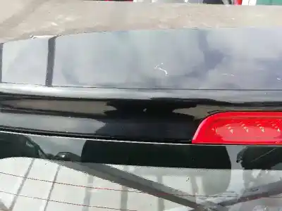 Pezzo di ricambio per auto di seconda mano portellone per kia carnival 2.9 crdi vgt active riferimenti oem iam 737004d031