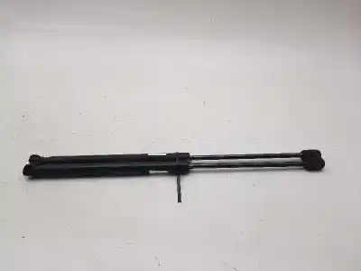 Peça sobressalente para automóvel em segunda mão amortecedores do tronco / porta por kia soul burner referências oem iam 817702k000