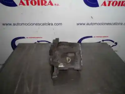 Pezzo di ricambio per auto di seconda mano pinza freno posteriore destra per kia carnival 2.9 crdi vgt active riferimenti oem iam 