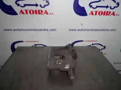 Pezzo di ricambio per auto di seconda mano pinza freno posteriore sinistra per kia carnival 2.9 crdi vgt active riferimenti oem iam 