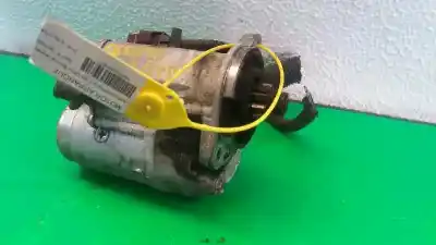 Gebrauchtes Autoersatzteil motor startet zum kia cerato 2.0 ex crdi berlina oem-iam-referenzen 3610027000