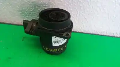 Gebrauchtes Autoersatzteil luftmassenmesser zum kia cerato 2.0 ex crdi berlina oem-iam-referenzen 0281002669