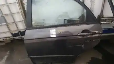 Gebrauchtes Autoersatzteil hintere linke tür zum kia cerato 2.0 ex crdi berlina oem-iam-referenzen 770032f210