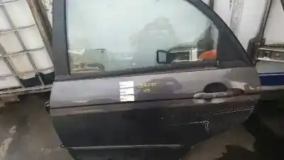 Gebrauchtes Autoersatzteil fensterheber hinten links zum kia cerato 2.0 ex crdi berlina oem-iam-referenzen 834012f010