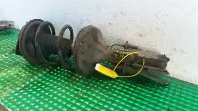 Gebrauchtes Autoersatzteil stoßdämpfer links vorne zum kia cerato 2.0 ex crdi berlina oem-iam-referenzen 