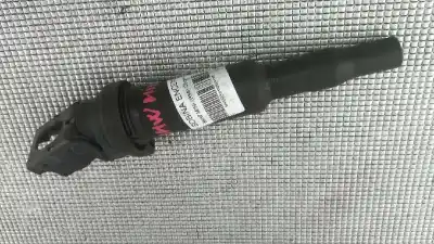 Автозапчастина б/у котушка запалювання для mini mini (r56) cooper посилання на oem iam 0221504470  