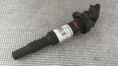 Автозапчастина б/у котушка запалювання для mini mini (r56) cooper посилання на oem iam 0221504470
