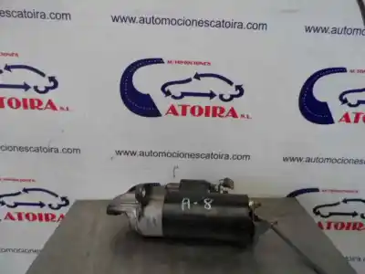 Автозапчасти б/у двигатель запускается за audi a8 (d2) 4.2 v8 40v ссылки oem iam 077911023ev  