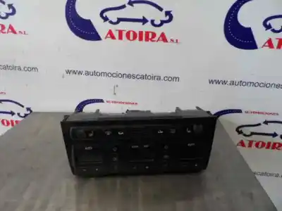 Автозапчасти б/у отопление / кондиционирование воздуха за audi a8 (d2) 4.2 v8 40v ссылки oem iam 4d0820043q