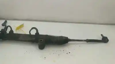 Автозапчастина б/у РУЛЬМОВА РЕЙКА для OPEL ASTRA H BERLINA  Посилання на OEM IAM 5900249  