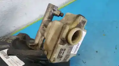 Автозапчасти б/у тормозной насос за audi a3 (8p1) 2.0 tdi 16v ссылки oem iam 1k1611301c