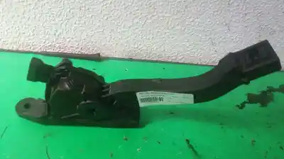 Second-hand car spare part accelerator pedal for hyundai i30 ranchera familiar (gd) 1.4 crdi oem iam references 327003  