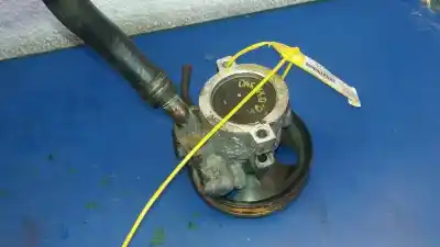 Pièce détachée automobile d'occasion pompe de direction pour daewoo tacuma se références oem iam 540415