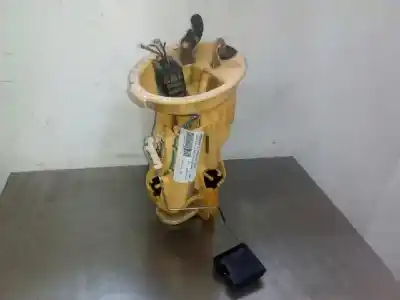 Second-hand car spare part fuel pump for bmw serie 3 touring (e46) 320d oem iam references 16146755880