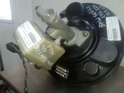 Second-hand car spare part brake pump for bmw serie 3 touring (e46) 320d oem iam references 