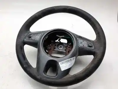 Tweedehands auto-onderdeel stuur voor kia soul burner oem iam-referenties 561102k600wk  