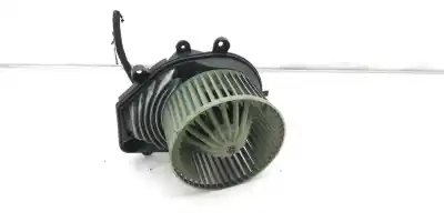 Автозапчасти б/у отопительный двигатель за skoda superb (3u4) classic ссылки oem iam 740221233f  8d1820021