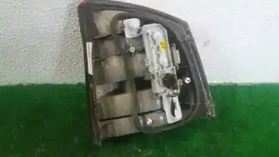 Автозапчасти б/у ЛЕВЫЙ ЗАДНИЙ ФОНАРЬ за OPEL VECTRA C BERLINA  ссылки OEM IAM 93174903  