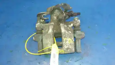 Second-hand car spare part rear right brake caliper for toyota auris active oem iam references 