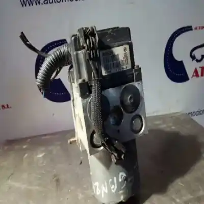 Gebrauchtes Autoersatzteil ABS zum DAEWOO LEGANZA  OEM-IAM-Referenzen 0273004251  