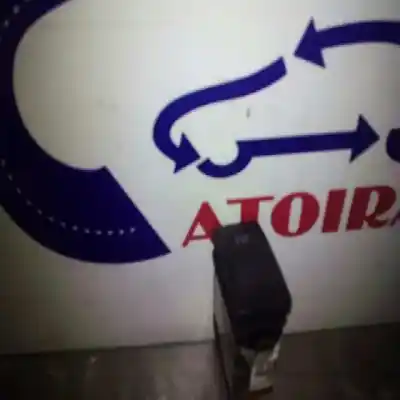 Peça sobressalente para automóvel em segunda mão trocar por audi s8 (d2) 4.2 340 cv / 250 kw referências oem iam 4d0927134