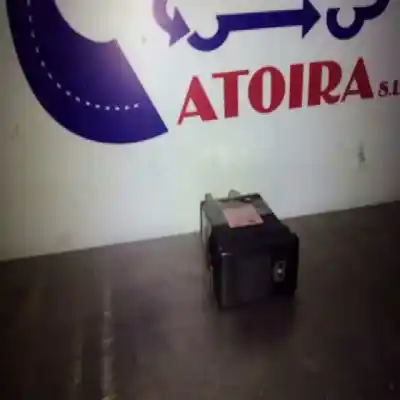 Peça sobressalente para automóvel em segunda mão trocar por audi s8 (d2) 4.2 340 cv / 250 kw referências oem iam 4d0959903a