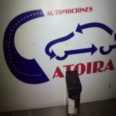 Peça sobressalente para automóvel em segunda mão trocar por audi s8 (d2) 4.2 340 cv / 250 kw referências oem iam 4d0941535a