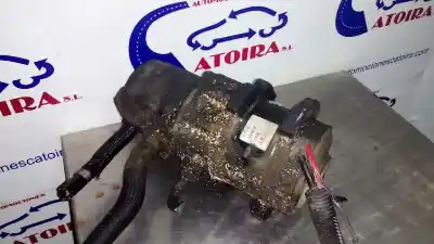 Pezzo di ricambio per auto di seconda mano POMPA STERZO per CITROEN SAXO  Riferimenti OEM IAM 183042610P  
