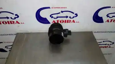 İkinci el araba yedek parçası AKIS ÖLÇER için AUDI A3 CABRIOLET (8P)  OEM IAM referansları 0280218034  
