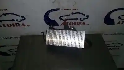 Second-hand car spare part electronic module for bmw serie 7 (e65/e66) 730d oem iam references 6957026  695702605110 - 8es00827017 - 557001030106