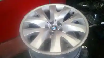 Peça sobressalente para automóvel em segunda mão jante por bmw serie 7 (e65/e66) 730d referências oem iam 8jx18he2  