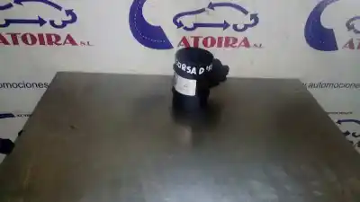 Second-hand car spare part flowmeter for opel corsa d selective oem iam references 13307079