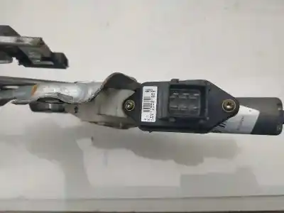 Second-hand car spare part passenger side right window regulator for toyota corolla (_e12_) 1.4 d (nde120_) oem iam references 6981002130