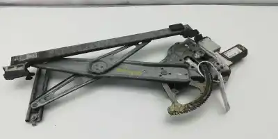 Second-hand car spare part driver left window regulator for toyota corolla (_e12_) 1.4 d (nde120_) oem iam references 992045100
