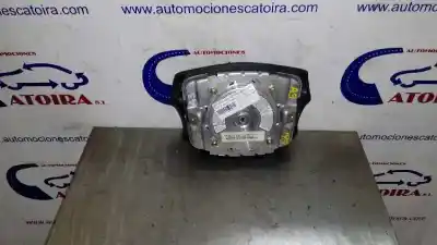 Автозапчастина б/у передня ліва подушка безопасности для audi a3 (8l) 1.9 tdi посилання на oem iam 8l0880201haq4  