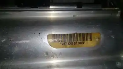 Peça sobressalente para automóvel em segunda mão airbag dianteiro direito por audi a3 (8l) 1.9 tdi referências oem iam 8l0880202b