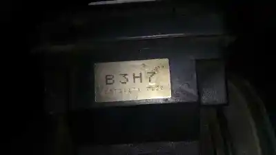 Tweedehands auto-onderdeel STROOMMETER voor MAZDA 323 BERLINA (BG)  OEM IAM-referenties E5T51171  