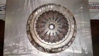 Tweedehands auto-onderdeel koppelingsset voor toyota corolla (_e12_) 1.4 d (nde120_) oem iam-referenties 12250