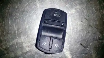 Second-hand car spare part multifunction switch for opel corsa d cmon oem iam references 13258521aa
