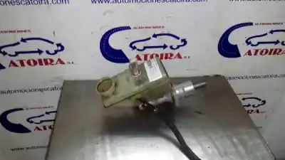 Pezzo di ricambio per auto di seconda mano pompa freni per jaguar s-type 3.0 v6 executive riferimenti oem iam 