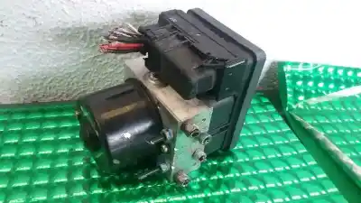 Автозапчасти б/у абс за ford focus lim. (cb4) trend ссылки oem iam 8m512c405aa