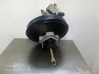 Peça sobressalente para automóvel em segunda mão servo freio por bmw serie 3 touring (e46) 320d referências oem iam   