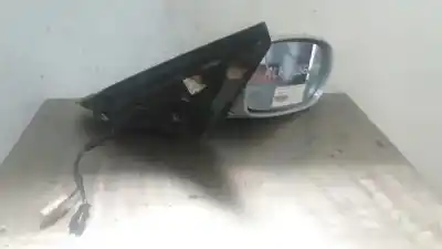 Автозапчастина б/у ПРАВИЙ ЗАДНИЙ ОГЛЯД для ALFA ROMEO 166 (936_)  Посилання на OEM IAM 0154381  