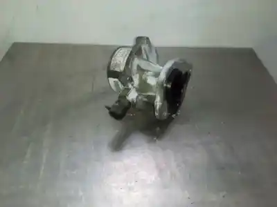 Peça sobressalente para automóvel em segunda mão depressor de travões / bomba de vácuo por renault megane ii sedán (lm0/1_) 1.5 dci (lm0f, lm0t, lm2b) referências oem iam 8200327149