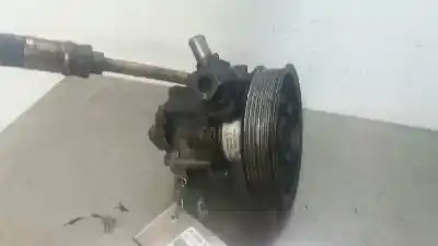 Second-hand car spare part steering pump for audi a4 berlina (8e) 2.0 tdi oem iam references 8e0145155n