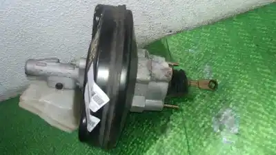Автозапчасти б/у тормозной серво за mini mini (r50,r53) 1.6 16v cat 116 cv / 85 kw ссылки oem iam 34336757181d