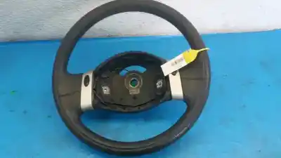 Recambio de automóvil de segunda mano de volante para mini mini 1.6 16v referencias oem iam   