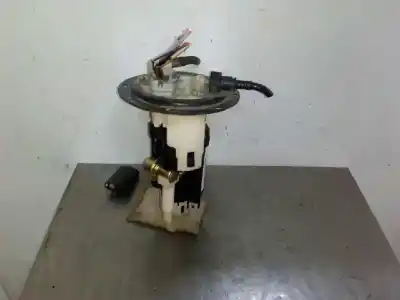 Second-hand car spare part FUEL PUMP for HYUNDAI GETZ (TB)  OEM IAM references 311101C000  