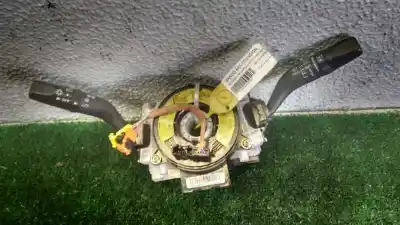 Second-hand car spare part multifunction switch for mazda 6 lim. (gh) 2.0 crtd 140cv active oem iam references 0731g63  