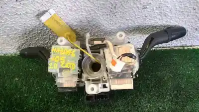 Second-hand car spare part multifunction switch for mazda 6 lim. (gh) 2.0 crtd 140cv active oem iam references 0731g63